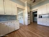 1113 Fayetteville Road - Photo 15