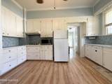 1113 Fayetteville Road - Photo 16