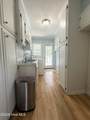 1113 Fayetteville Road - Photo 17