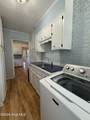 1113 Fayetteville Road - Photo 18