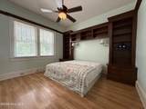 1113 Fayetteville Road - Photo 19