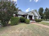 1113 Fayetteville Road - Photo 2
