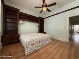 1113 Fayetteville Road - Photo 20