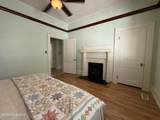 1113 Fayetteville Road - Photo 21