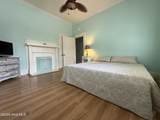 1113 Fayetteville Road - Photo 23