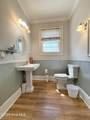 1113 Fayetteville Road - Photo 24