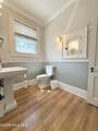 1113 Fayetteville Road - Photo 25