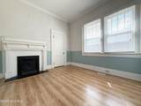 1113 Fayetteville Road - Photo 26
