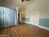 1113 Fayetteville Road - Photo 27
