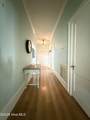1113 Fayetteville Road - Photo 28