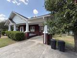 1113 Fayetteville Road - Photo 3
