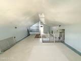 1113 Fayetteville Road - Photo 30