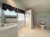 1113 Fayetteville Road - Photo 31