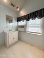 1113 Fayetteville Road - Photo 32