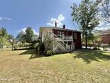 1113 Fayetteville Road - Photo 33
