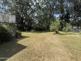 1113 Fayetteville Road - Photo 34