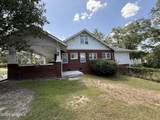 1113 Fayetteville Road - Photo 4