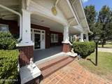 1113 Fayetteville Road - Photo 5