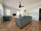 1113 Fayetteville Road - Photo 6