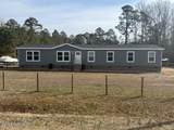 1378 Camp Ground Road - Photo 1