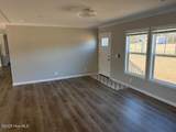 1378 Camp Ground Road - Photo 10