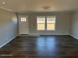 1378 Camp Ground Road - Photo 11
