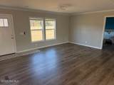 1378 Camp Ground Road - Photo 12