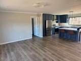 1378 Camp Ground Road - Photo 13