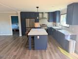 1378 Camp Ground Road - Photo 14