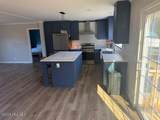 1378 Camp Ground Road - Photo 15