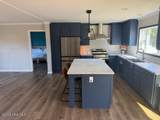 1378 Camp Ground Road - Photo 16