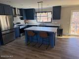 1378 Camp Ground Road - Photo 17
