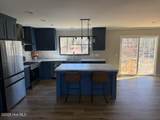 1378 Camp Ground Road - Photo 18