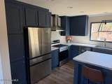 1378 Camp Ground Road - Photo 19