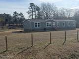 1378 Camp Ground Road - Photo 2