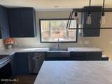 1378 Camp Ground Road - Photo 20