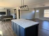 1378 Camp Ground Road - Photo 21