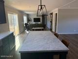 1378 Camp Ground Road - Photo 22