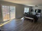 1378 Camp Ground Road - Photo 23