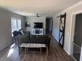 1378 Camp Ground Road - Photo 24