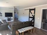 1378 Camp Ground Road - Photo 25