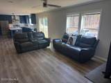 1378 Camp Ground Road - Photo 26