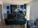 1378 Camp Ground Road - Photo 27
