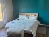1378 Camp Ground Road - Photo 28
