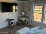 1378 Camp Ground Road - Photo 29