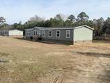 1378 Camp Ground Road - Photo 3