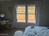 1378 Camp Ground Road - Photo 30