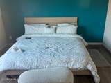 1378 Camp Ground Road - Photo 31