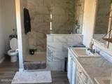 1378 Camp Ground Road - Photo 32