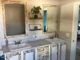 1378 Camp Ground Road - Photo 33